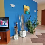 Complex Astra 3* סאני ביץ'