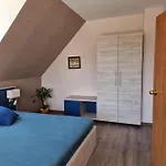 Complex Astra 3* סאני ביץ'