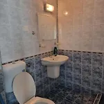 Complex Astra Hotel Sunny Beach