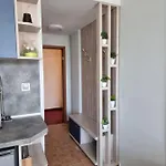 Hotel Complex Astra