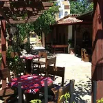 Complex Astra Sunny Beach