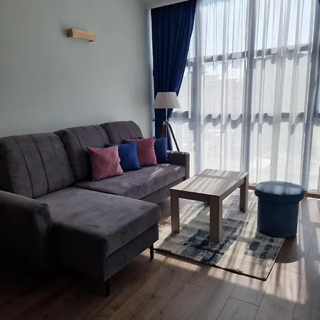 Complex Astra Hotell
