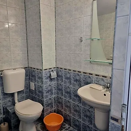 Complex Astra Hotell