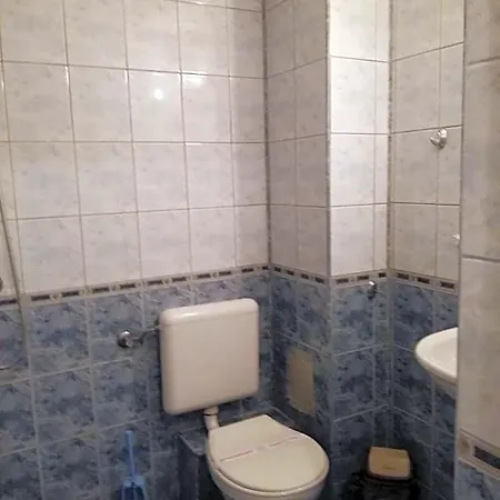 Complex Astra Hotel Slantchev Briag