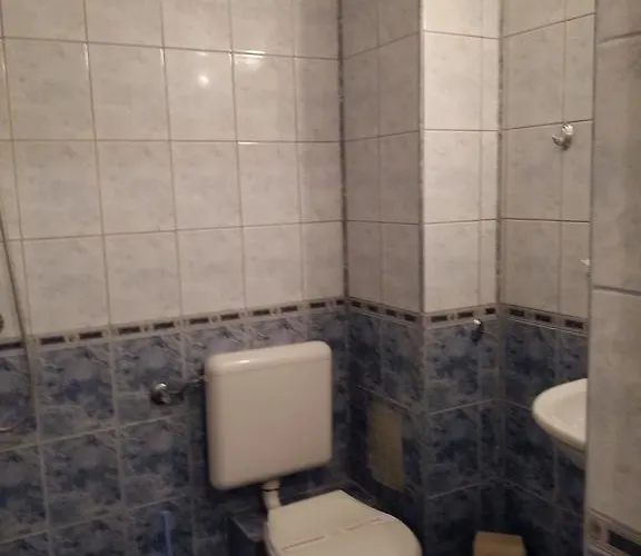 Complex Astra Slantchev Briag