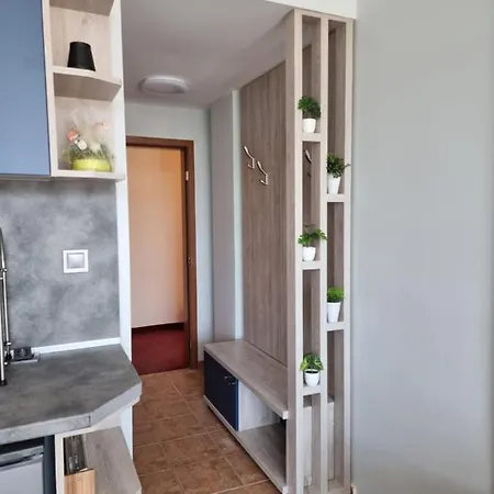 酒店 阿斯特拉酒店